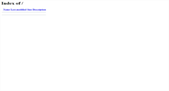 Desktop Screenshot of afterdarkedu.com